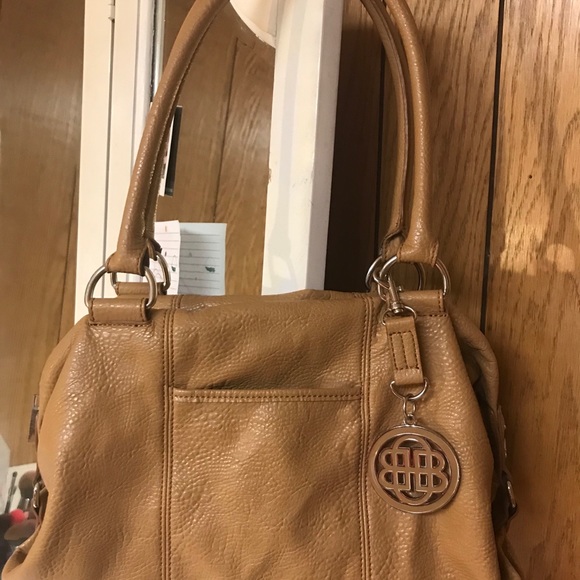 Dana Buchman Handbags - Dana Buchman